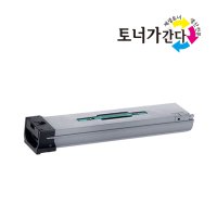 삼성 CLT-K806S SL-X7400LX SL-X7500LX X7600LX 재생토너