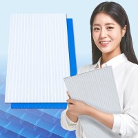 플라베니아 3T 900x900 플로베니아 단프라 바닥보양재