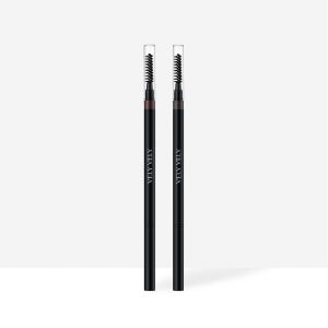 [1+1] 블리블리 1.5mm 극세사 아이 브로우 펜슬