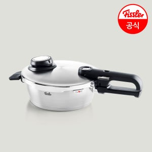 [N] 휘슬러 비타빗 프리미엄 압력솥 18cm 1.8L