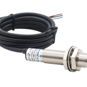 금속감지센서 LJ12A3
