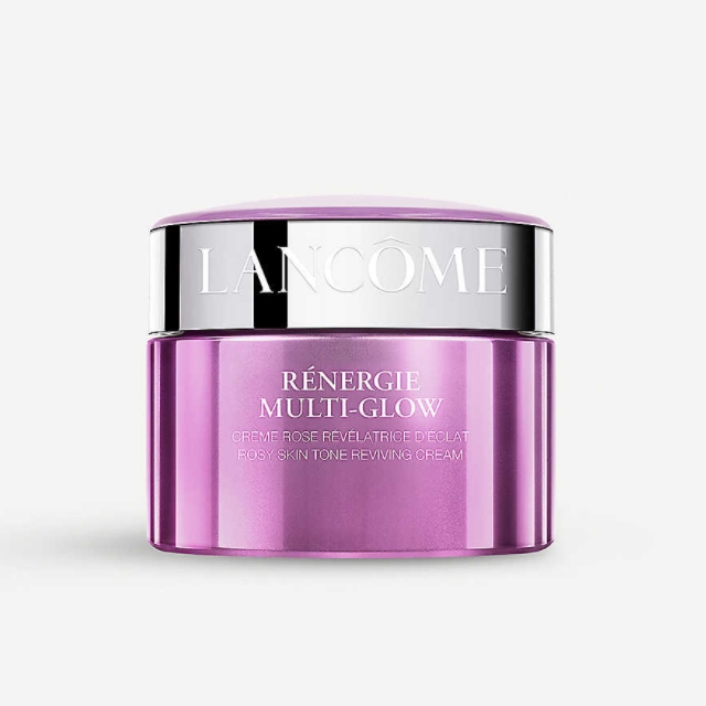 스노우매직화이트크림