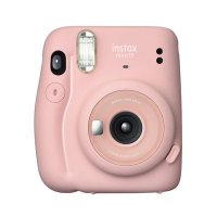 필름 카메라 인화 플로라이드 사진기 수동필름 instaxmini11 mini를 닮은 폴라