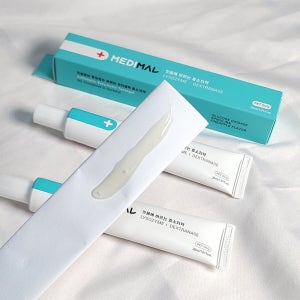 고양이 먹는 치약 양치 입냄새 치석 제거 양치질 치아 관리 치주염 치은염 예방