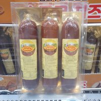 프리코 FRICO 스모크 치즈 200g x 3 원산지 네덜란드 냉장식품 아이스박스포장