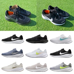 나이키 레볼루션 7 8 남자 남성 운동화 여자 발편한 런닝화 헬스화 조깅화
