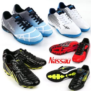 낫소 축구화 풋살화 족구화 헤라클레스 아레스