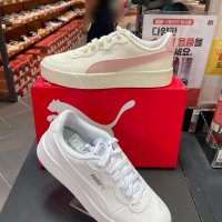 [PUMA] 푸마 스카이 클린 PKI380147 02, PKI380147 05