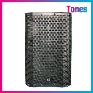 GNS GSA-12 액티브 스피커 12인치 400와트