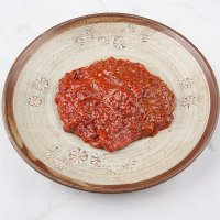 국내산 갈치속젓 500g