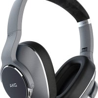 삼성 AKG N700NC 액티브 노이즈 캔슬링 무선 블루투스 헤드폰 SAMSUNG AKG N700NC Over-Ear Foldable Wireless [미국정품,관부가세포함]