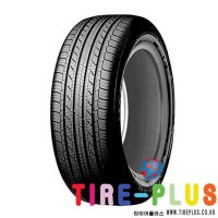 2454518 넥센타이어 N’Priz AH8 245/45R18