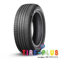 2355520 넥센타이어 로디언 GTX 235/55R20