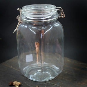 저장용기a2 1400ml 1박스12개입