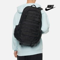 Nike 나이키 NSW RPM 백팩 Backpack BA5971 014 나이키 가방