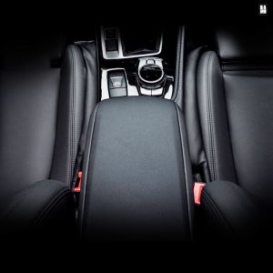 BMWX7틈새쿠션 시트 1+1 필수