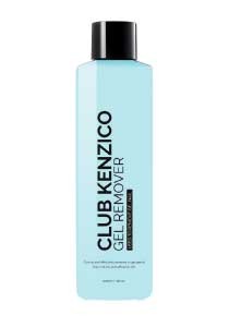 켄지코 젤리무버 Remover 1+1 1000ml