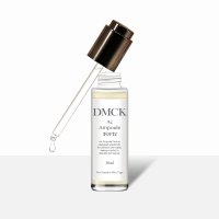 [유통기한이슈 할인] DMCK 아크 앰플 포르테 30ml 수분 여드름 트러블