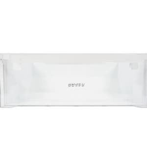 LG 정품 냉장고 냉동실바구니 서랍칸 AJP73954502 M455SW M458GVW M458M M458P M458SW R-M441GCV M455SW M456GVW등