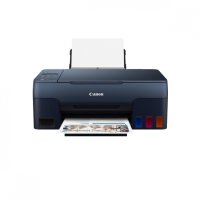 CANON PIXMA G3923 정품무한잉크 복합기 (잉크포함)