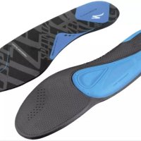 [Specialized] 바디 지오메트리 SL 풋베드 / Body Geometry SL Footbeds/ 아치깔창