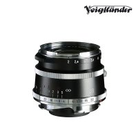 보이그랜더 ULTRON VL 28mm F2 ASP VM 렌즈