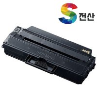 삼성 SL-M2670FN 토너 MLT-D115L SL-M2870FW M2620 M2820