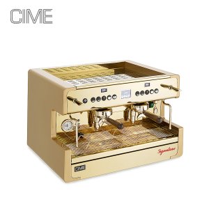 CIME 씨메 CO-05 SIGNATURE 토탈골드 2그룹, 씨메05
