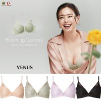 비너스 브라 [추가입고] 22SS 메인광고 A컵B컵C컵D컵E컵F컵 VBR0940