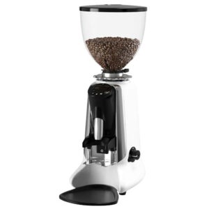 HEYCAFE 헤이카페 HC-600 ver.2 자동 커피 그라인더 64mm