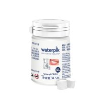 Waterpik GT5-1용 치아미백정제