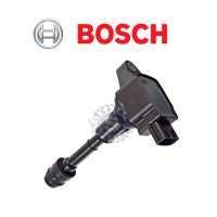 BOSCH 인피니티 G37 Q50 점화코일 22448EY00A