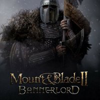 [스팀] 마운트 앤 블레이드 2 배너로드 Mount & Blade 2 Bannerlord (정품코드발송) PC게임 / 대리등록X 우회없이 스팀코드 발송