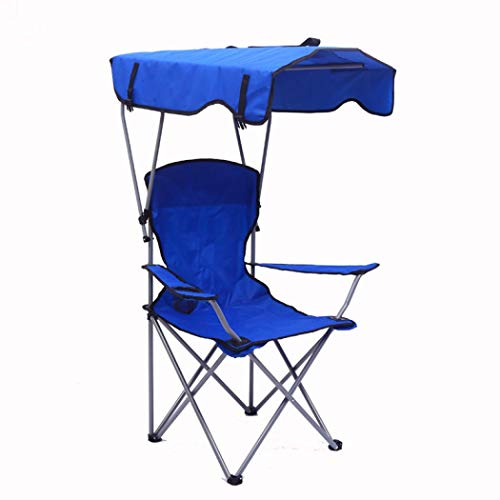 chairs with shade cover