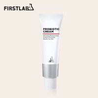 일동제약 퍼스트랩 프로바이오틱 크림 50ml