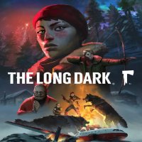 (스팀 게임) 더 롱 다크 The Long Dark