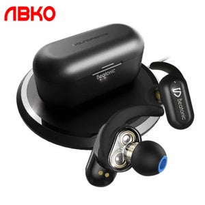 앱코 비토닉 트루엔진 2 핸즈프리통화 음악감상 블루투스 이어폰