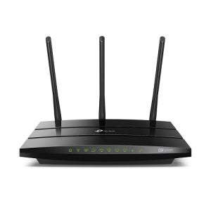 티피링크 Archer C1200 WiFi 유무선 공유기