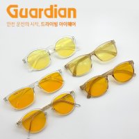 저시력자용 : 다나와 가격비교 저시력자용 : 다나와 가격비교