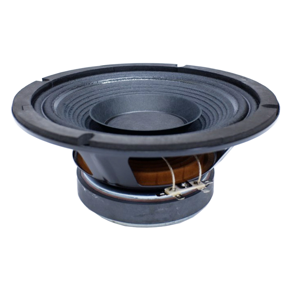 ME-08B50 저음 풀레인지 DIY 자작 스피커 악기 1개