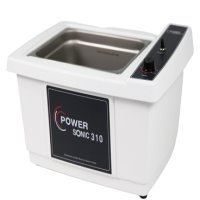 [POWERSONIC 310] 화신테크 공식 온라인 판매처 / 초음파세척기 / ULTRASONIC CLEANER