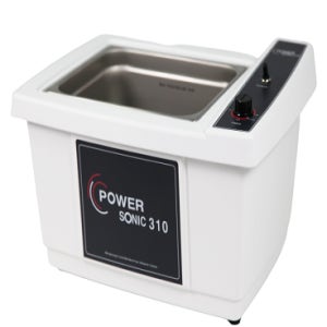 [POWERSONIC 310] 화신테크 공식 온라인 판매처 / 초음파세척기 / ULTRASONIC CLEANER