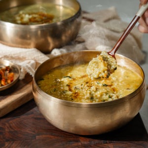 제주 전복죽 밀키트 전복내장 한끼 영양 4팩