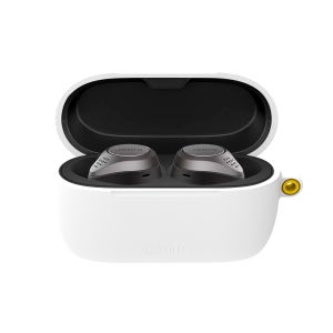 자브라 Jabra Elite Active 75t/75t WLC 겸용 전용 실리콘 케이스