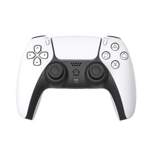 PS4 플스 4 듀얼쇼크4 호환 블루투스 무선 컨트롤러 조이스틱 게임패드