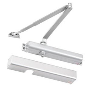 KING도어클로저 K990FL 미는쪽 방화문용