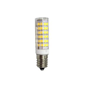 IB-441 E17 LED 5W전구 램프 스틱 콘 미니 모듈전구 식탁 주방 인테리어조명