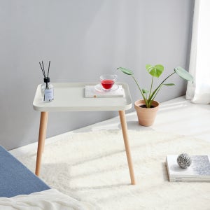 GRUET 사이드테이블 47cm