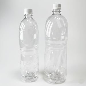 생맥주포장용기 막걸리병 PT병 맥주페트병 1L, 2640개