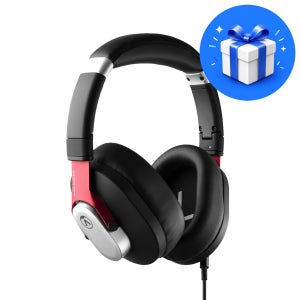 Austrian Audio Hi-X15 오스트리안 오디오